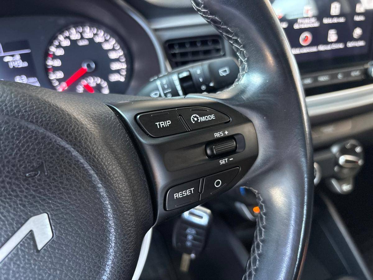 kia-rio-2023-gasolina-1197cc