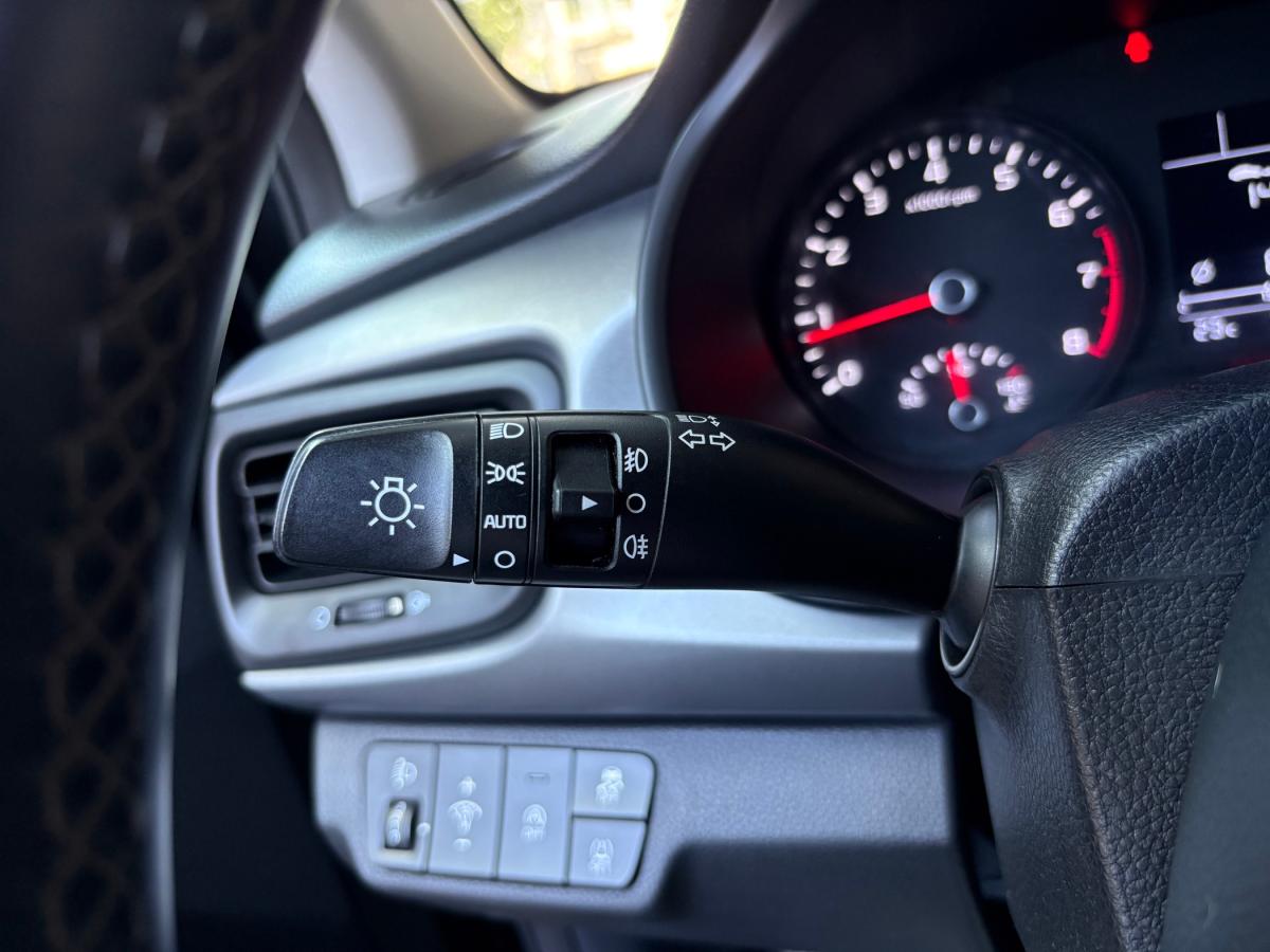 kia-rio-2023-gasolina-1197cc