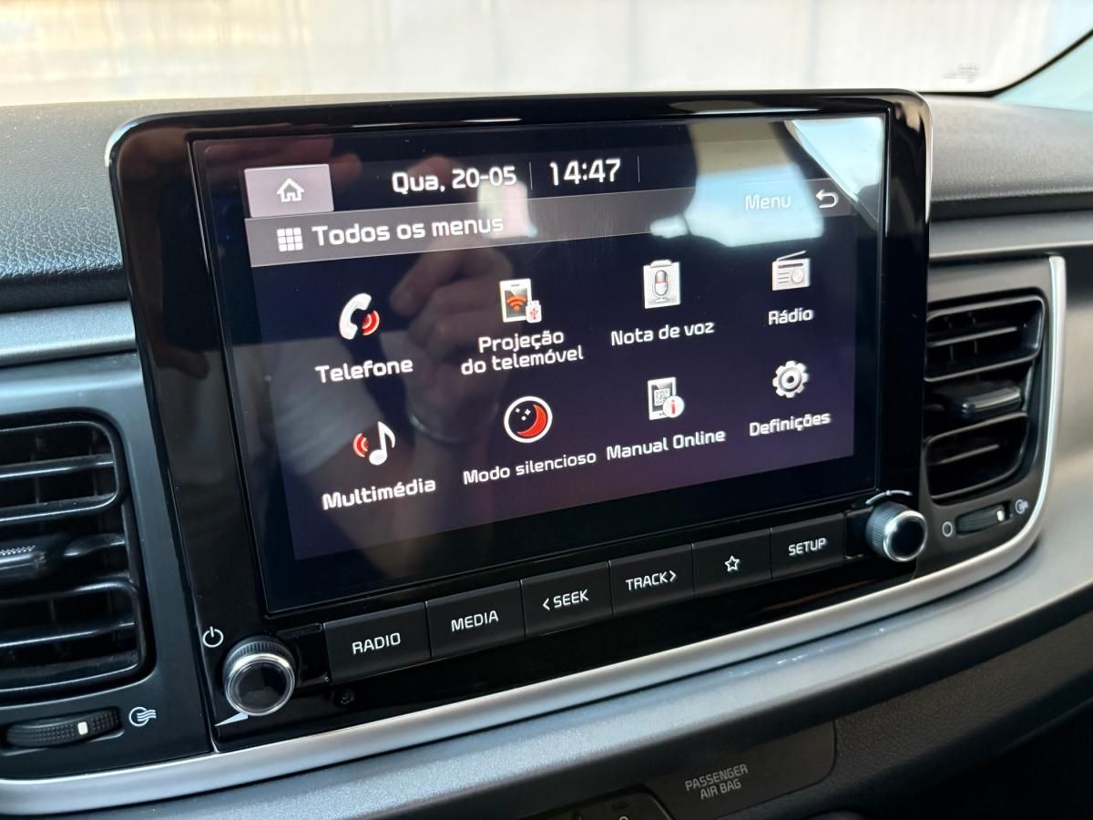 kia-rio-2023-gasolina-1197cc