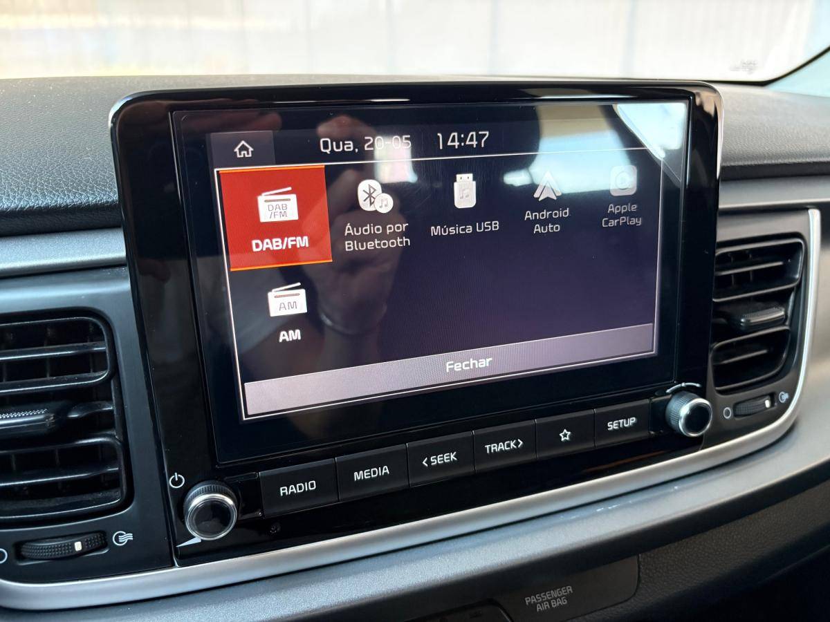 kia-rio-2023-gasolina-1197cc