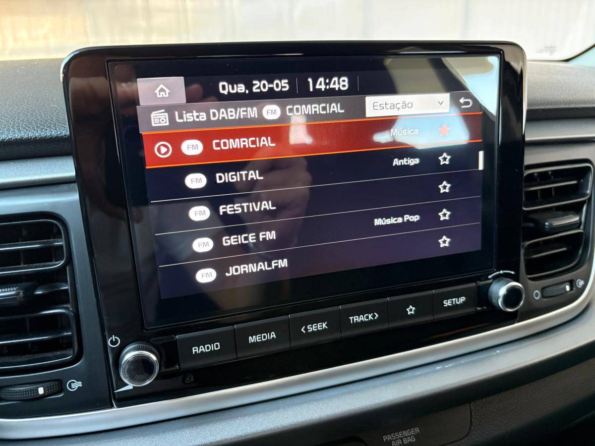 kia-rio-2023-gasolina-1197cc
