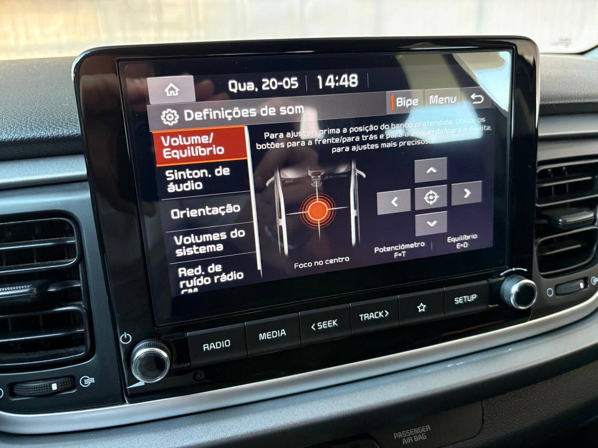 kia-rio-2023-gasolina-1197cc