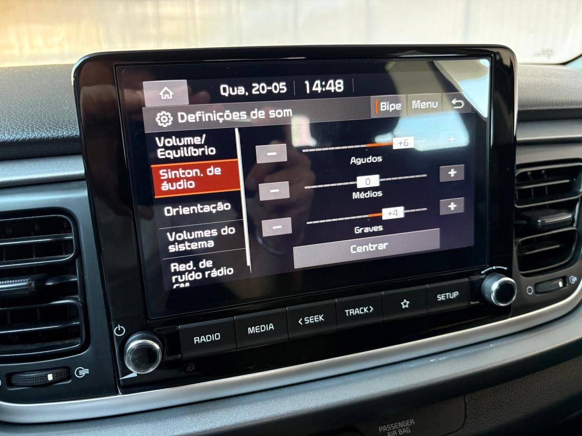kia-rio-2023-gasolina-1197cc