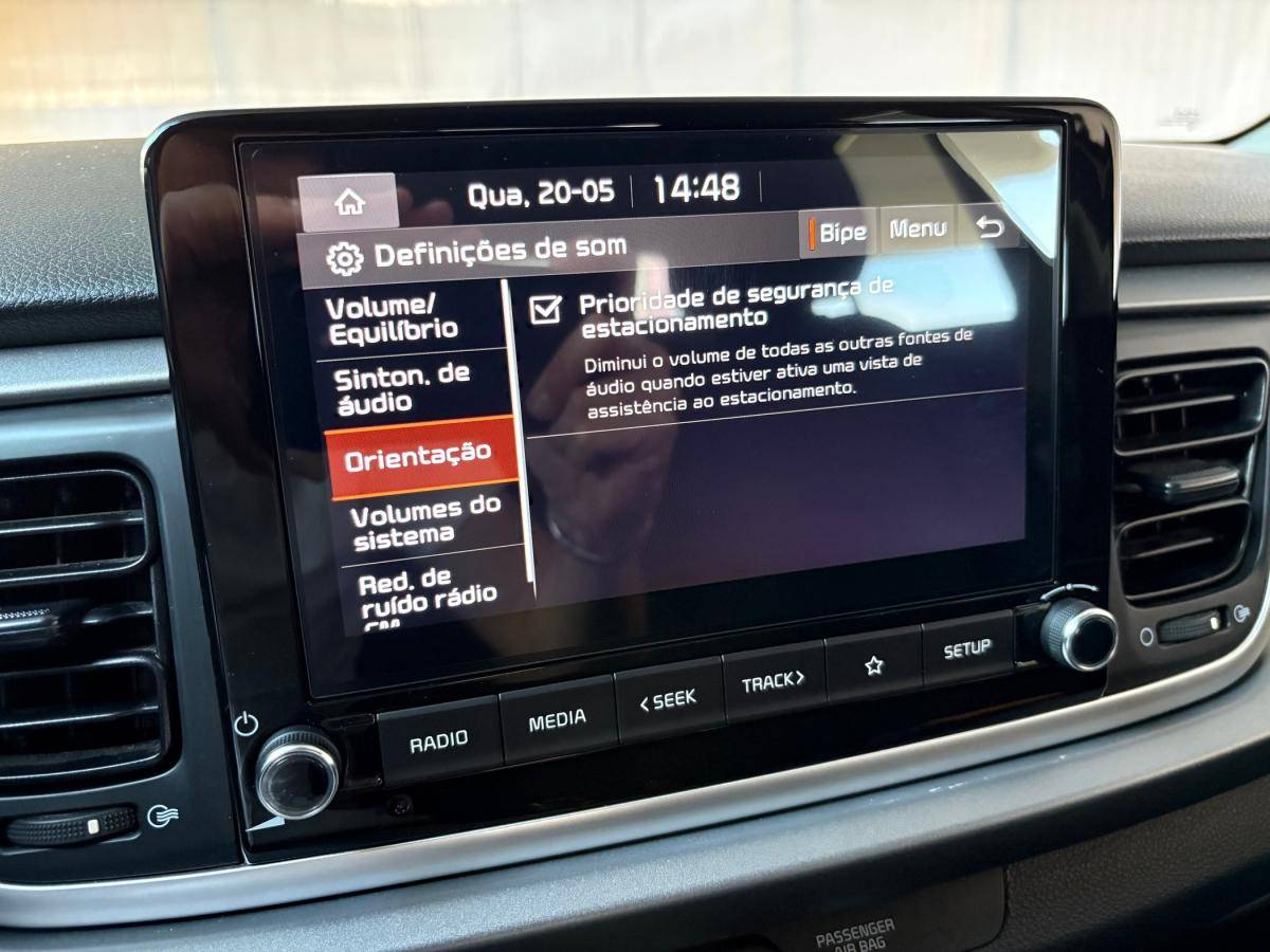 kia-rio-2023-gasolina-1197cc