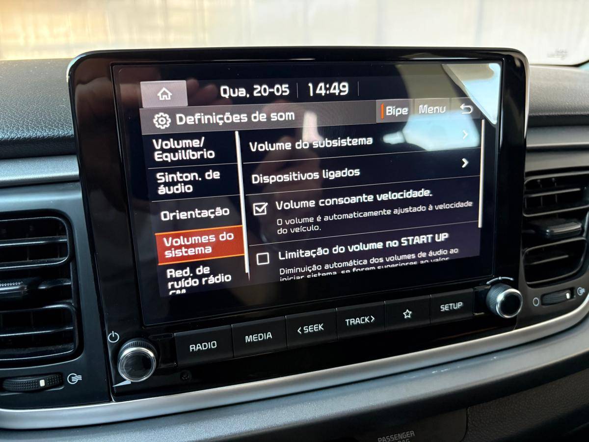 kia-rio-2023-gasolina-1197cc