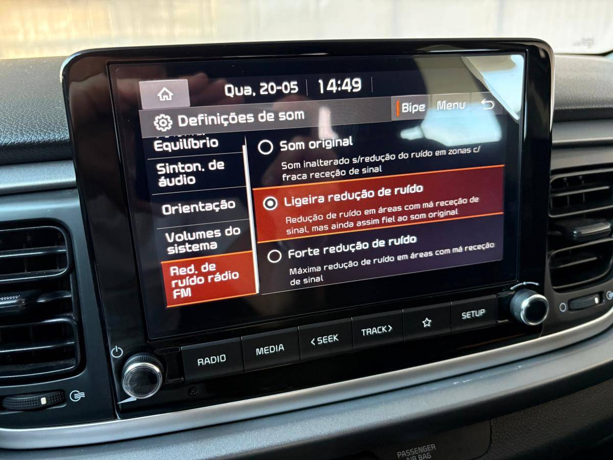 kia-rio-2023-gasolina-1197cc