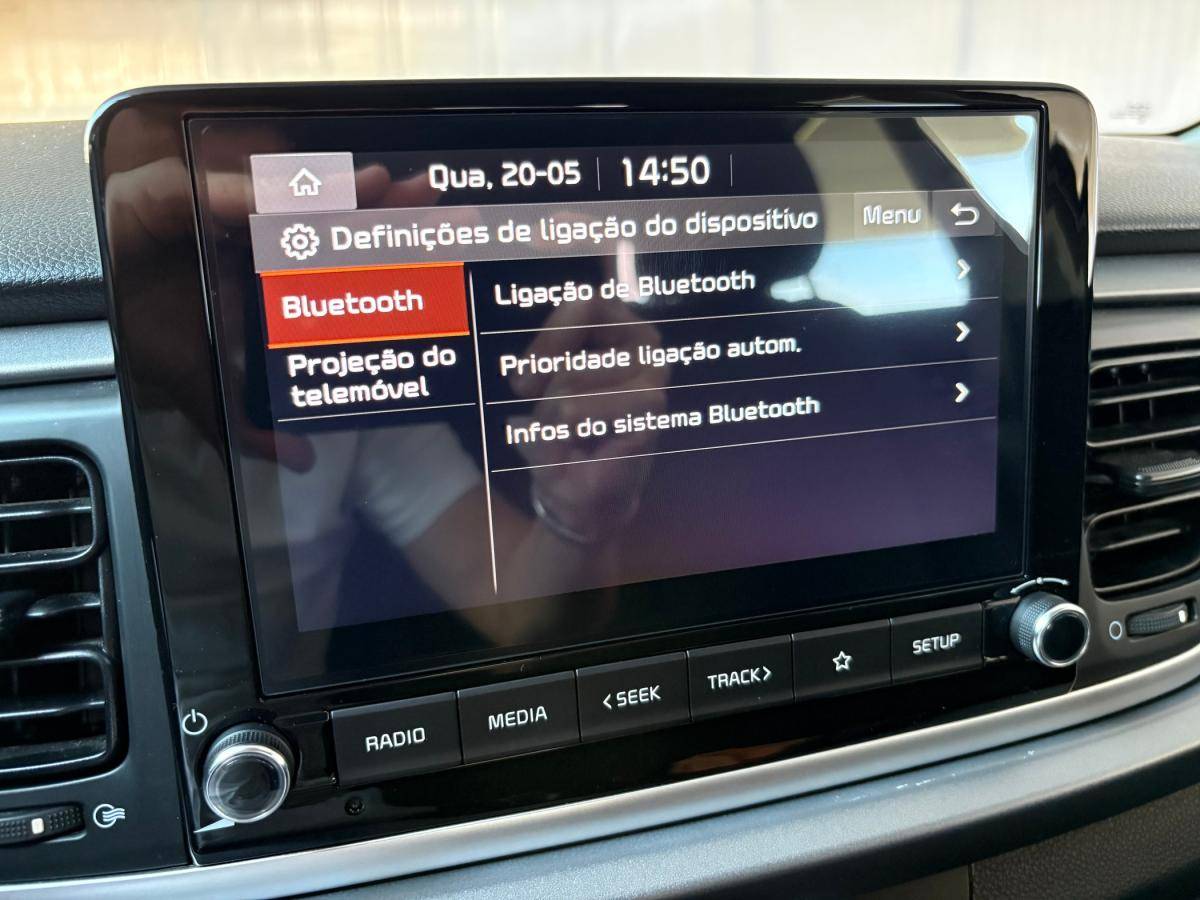 kia-rio-2023-gasolina-1197cc