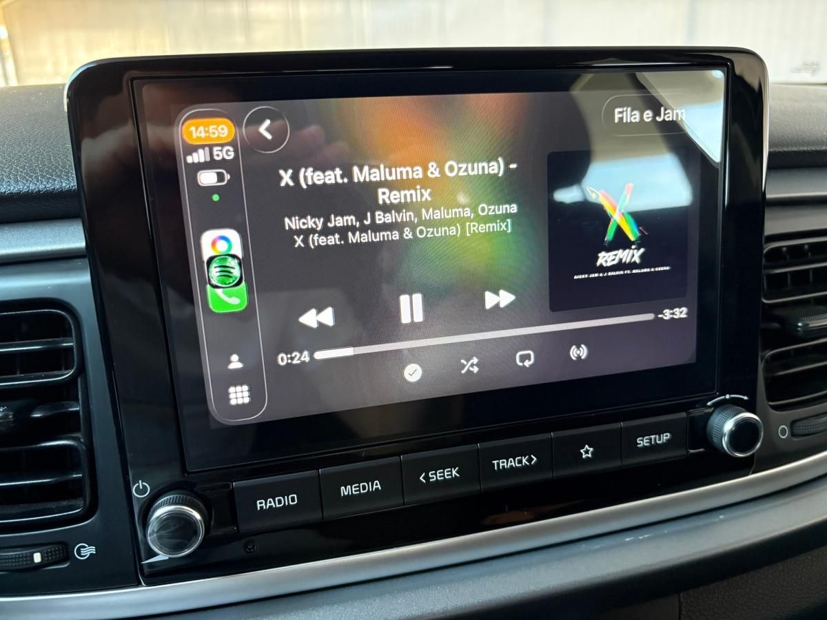 kia-rio-2023-gasolina-1197cc