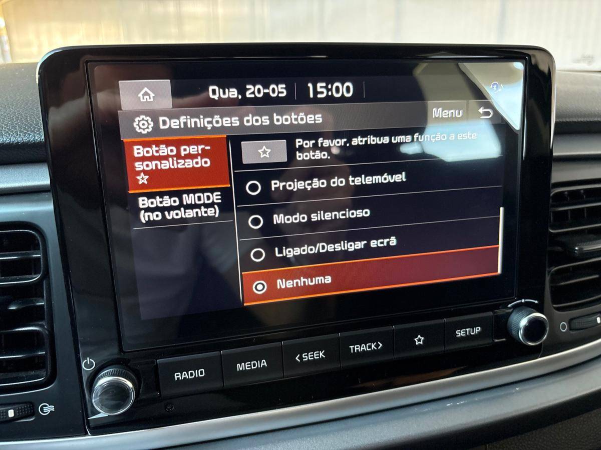 kia-rio-2023-gasolina-1197cc