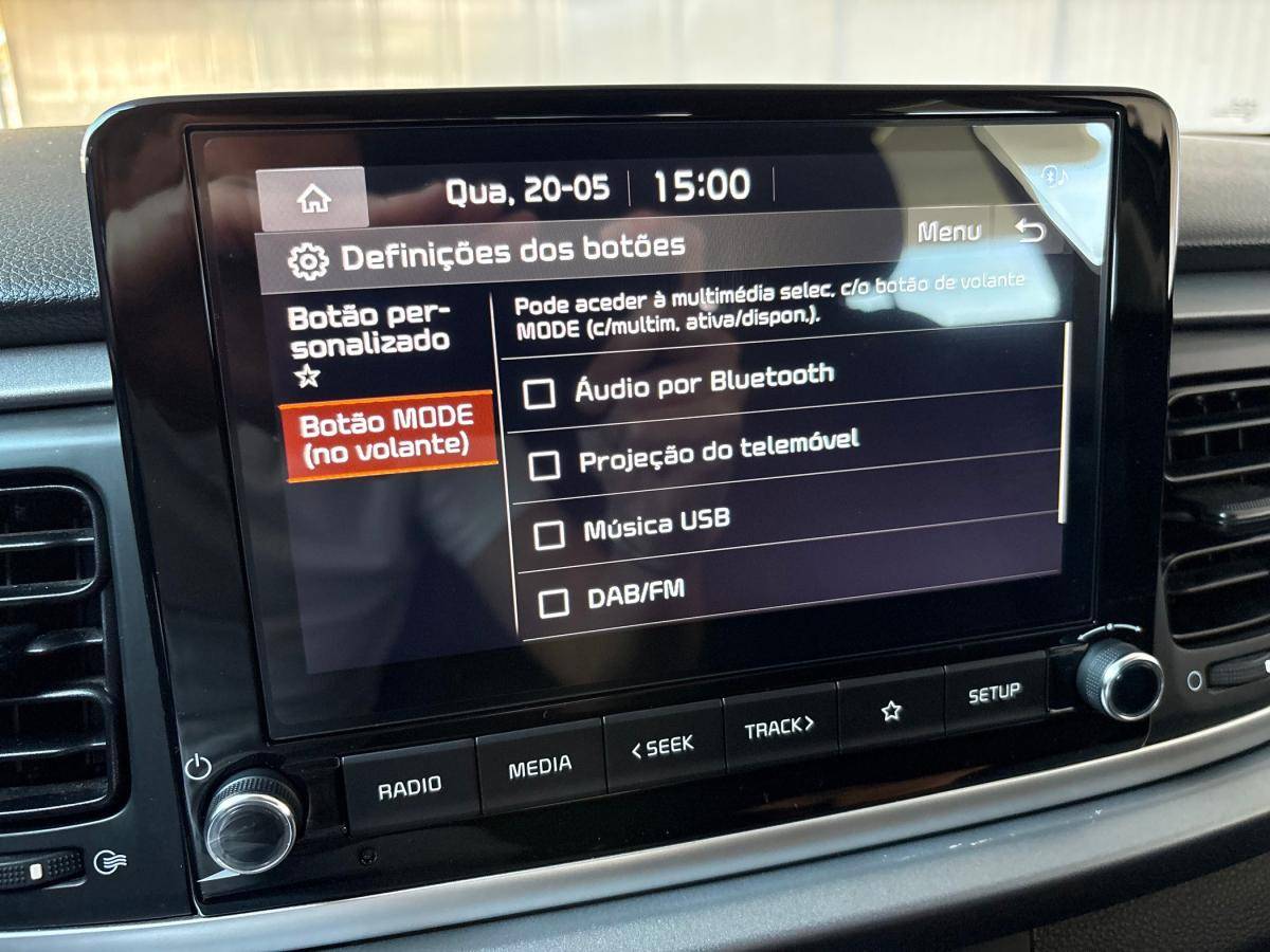 kia-rio-2023-gasolina-1197cc