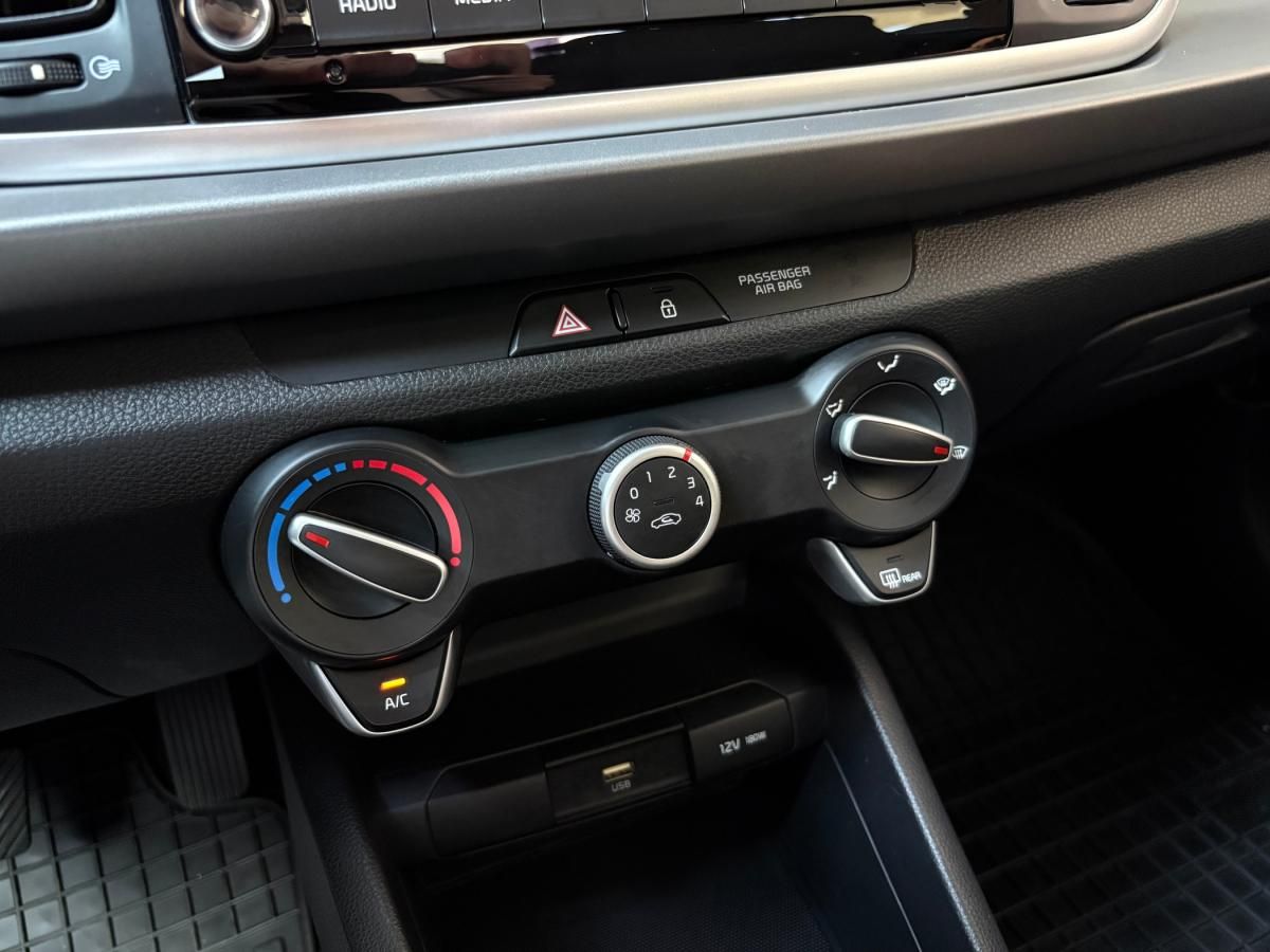 kia-rio-2023-gasolina-1197cc
