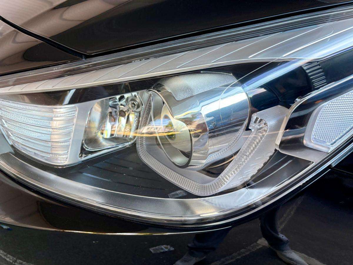 kia-rio-2023-gasolina-1197cc