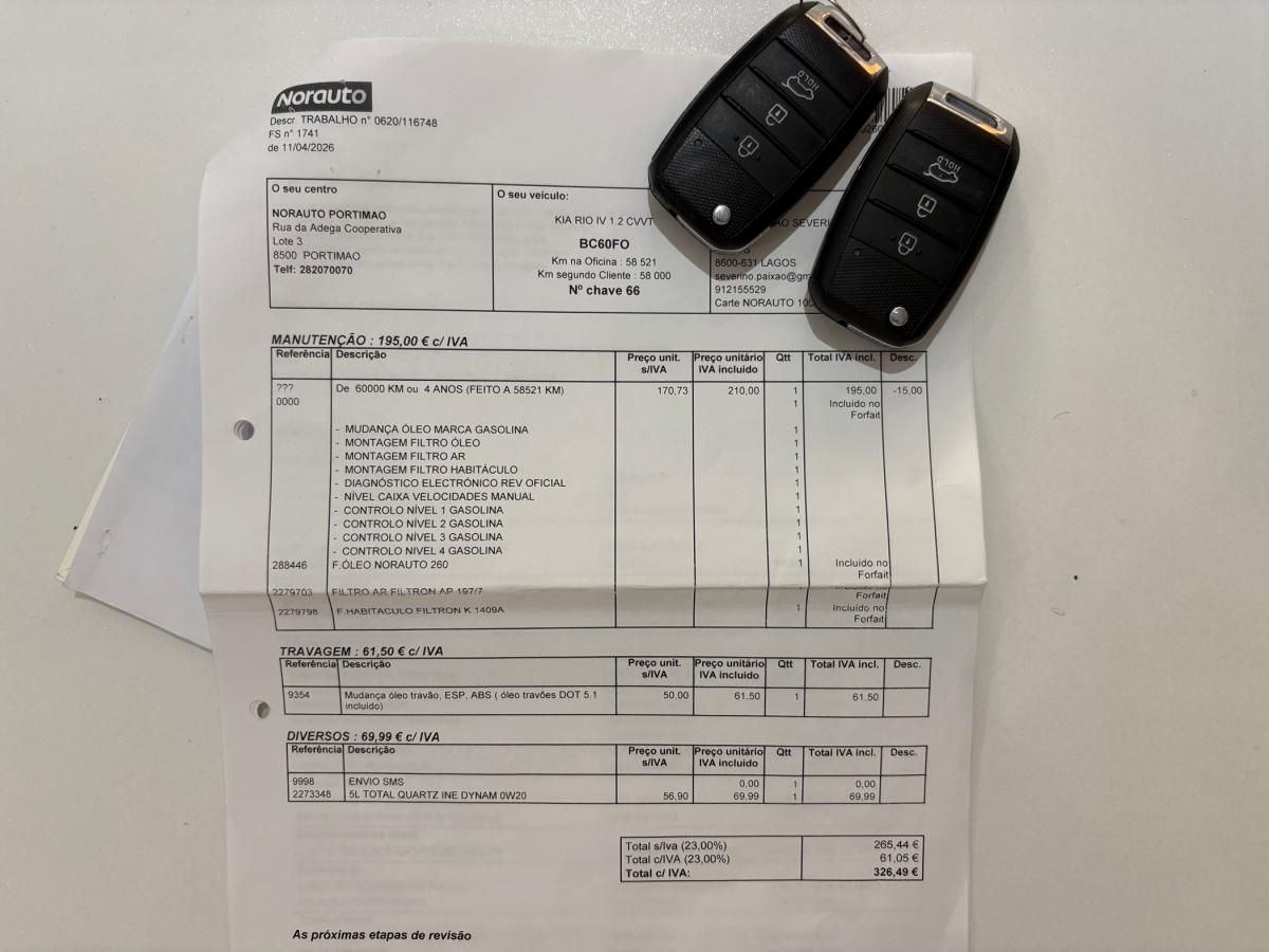 kia-rio-2023-gasolina-1197cc