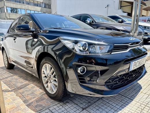 kia-rio-2023-gasolina-1197cc