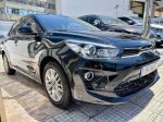 kia-rio-2023-gasolina-1197cc