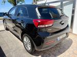 kia-rio-2023-gasolina-1197cc