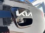 kia-rio-2023-gasolina-1197cc
