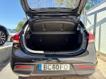 kia-rio-2023-gasolina-1197cc