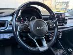 kia-rio-2023-gasolina-1197cc