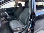 kia-rio-2023-gasolina-1197cc