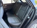 kia-rio-2023-gasolina-1197cc