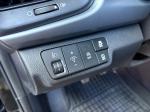 kia-rio-2023-gasolina-1197cc