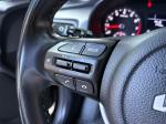 kia-rio-2023-gasolina-1197cc