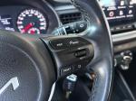 kia-rio-2023-gasolina-1197cc