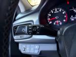kia-rio-2023-gasolina-1197cc
