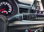 kia-rio-2023-gasolina-1197cc