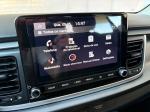 kia-rio-2023-gasolina-1197cc