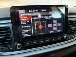 kia-rio-2023-gasolina-1197cc