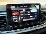 kia-rio-2023-gasolina-1197cc