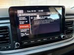 kia-rio-2023-gasolina-1197cc