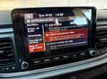 kia-rio-2023-gasolina-1197cc