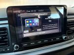 kia-rio-2023-gasolina-1197cc