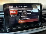 kia-rio-2023-gasolina-1197cc