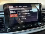 kia-rio-2023-gasolina-1197cc
