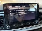 kia-rio-2023-gasolina-1197cc