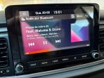 kia-rio-2023-gasolina-1197cc