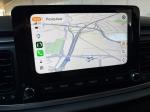 kia-rio-2023-gasolina-1197cc