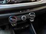 kia-rio-2023-gasolina-1197cc
