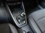 kia-rio-2023-gasolina-1197cc