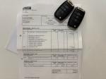 kia-rio-2023-gasolina-1197cc