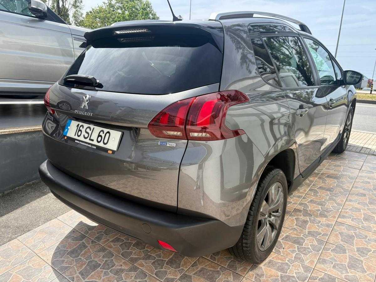 peugeot-2008-2017-gasolina-1199cc