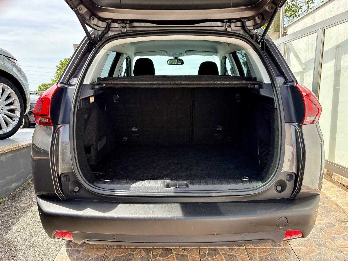 peugeot-2008-2017-gasolina-1199cc