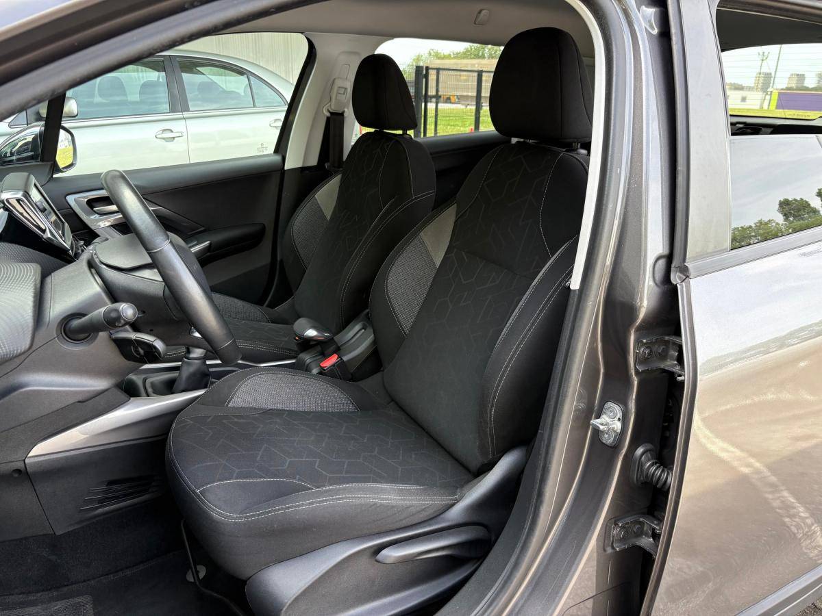peugeot-2008-2017-gasolina-1199cc