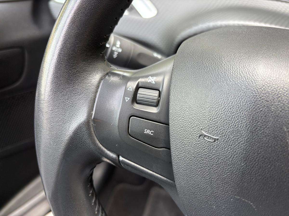 peugeot-2008-2017-gasolina-1199cc