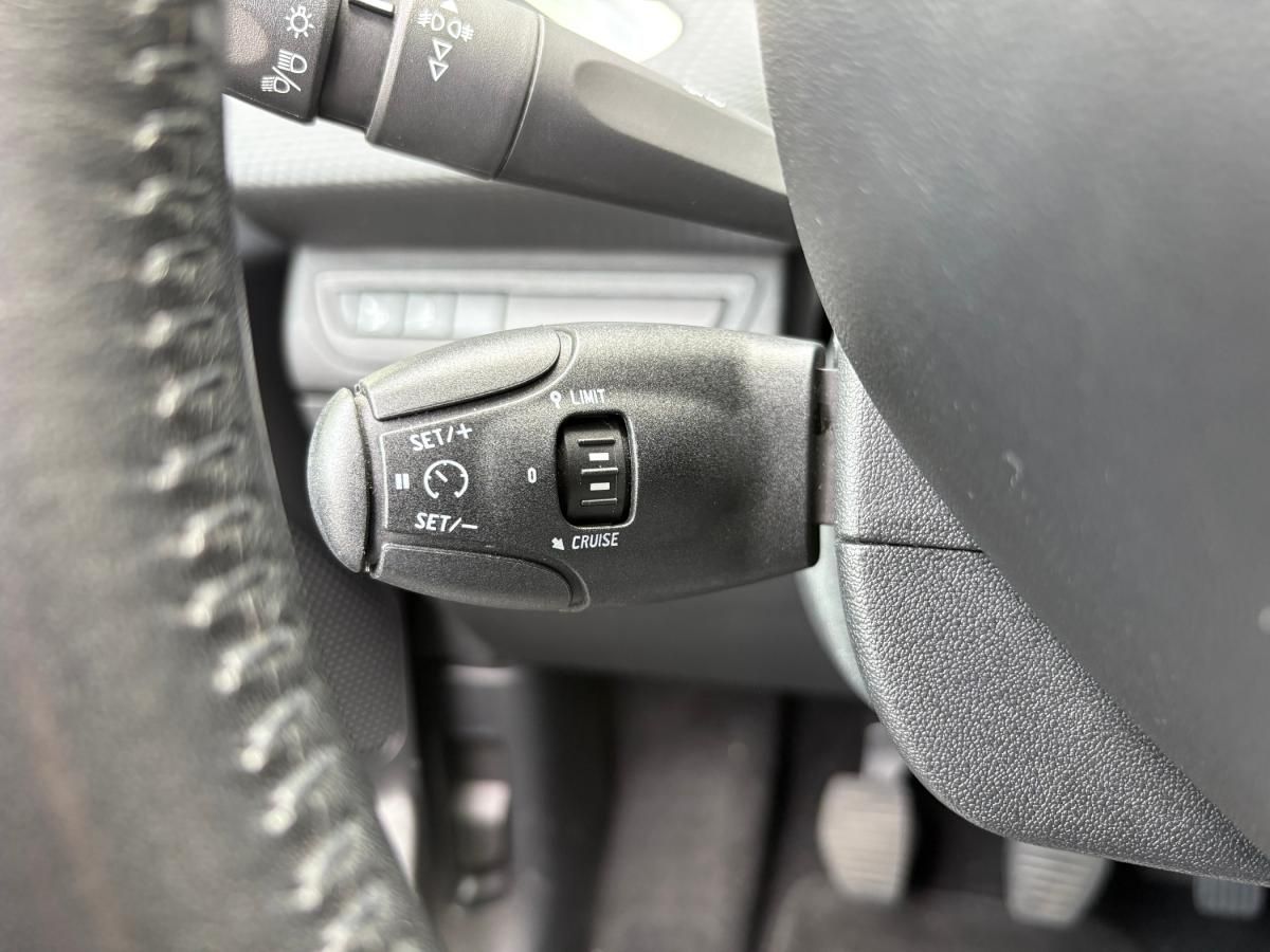 peugeot-2008-2017-gasolina-1199cc