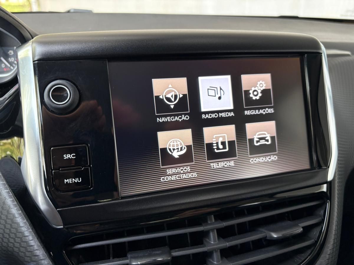 peugeot-2008-2017-gasolina-1199cc